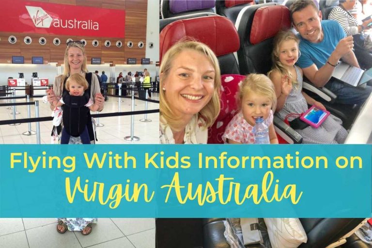 Flying-With-Kids-Information-Virgin-Australia