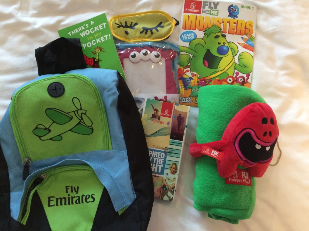 Activity pack, busy bag ideas Family friendly, airlines, baby and child amenities on board your flight. Emirates entertainment, Singapore airlines, travel, Virgin Atlantic, Etihad Airways