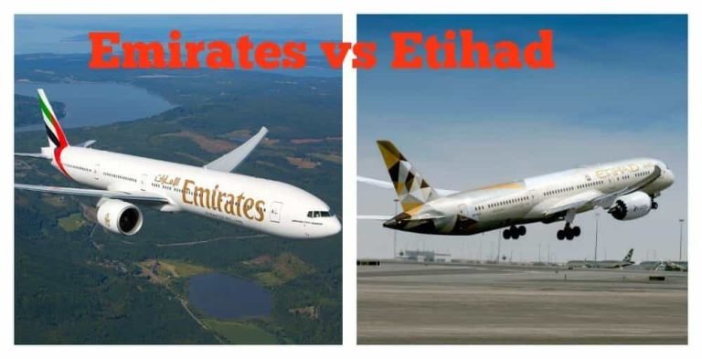 emirates vs etihad collage photo